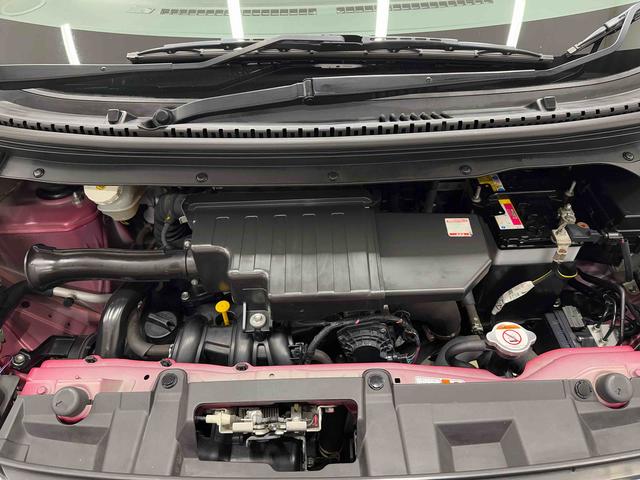 デイズハイウェイスター Gターボ保証 まごころ保証 1年間・走行距離無制限付き(東京都)の中古車