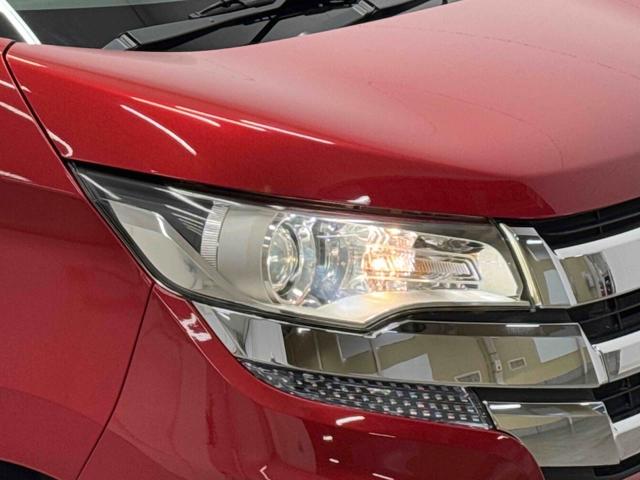 デイズハイウェイスター Gターボ保証 まごころ保証 1年間・走行距離無制限付き(東京都)の中古車