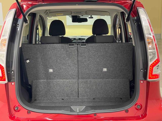 デイズハイウェイスター Gターボ保証 まごころ保証 1年間・走行距離無制限付き(東京都)の中古車