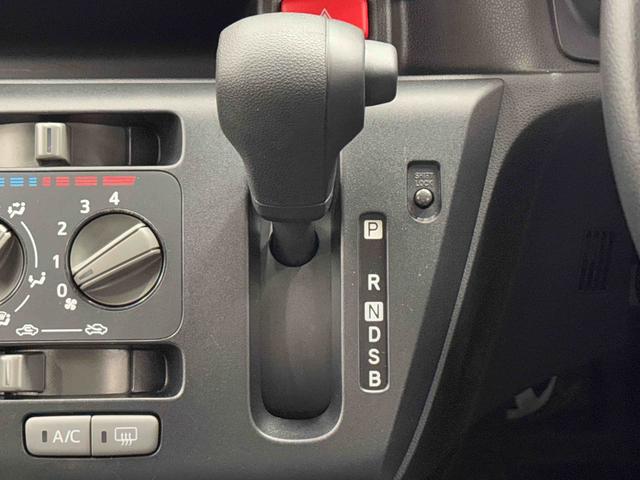 ミライースＬ　ＳＡIII　ＣＤステレオ装備保証　まごころ保証　１年間・走行距離無制限付き（東京都）の中古車