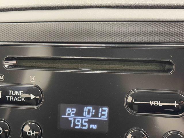 ミライースＬ　ＳＡIII　ＣＤステレオ装備保証　まごころ保証　１年間・走行距離無制限付き（東京都）の中古車