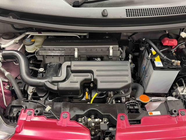 ミライースＬ　ＳＡIII　ＣＤステレオ装備保証　まごころ保証　１年間・走行距離無制限付き（東京都）の中古車