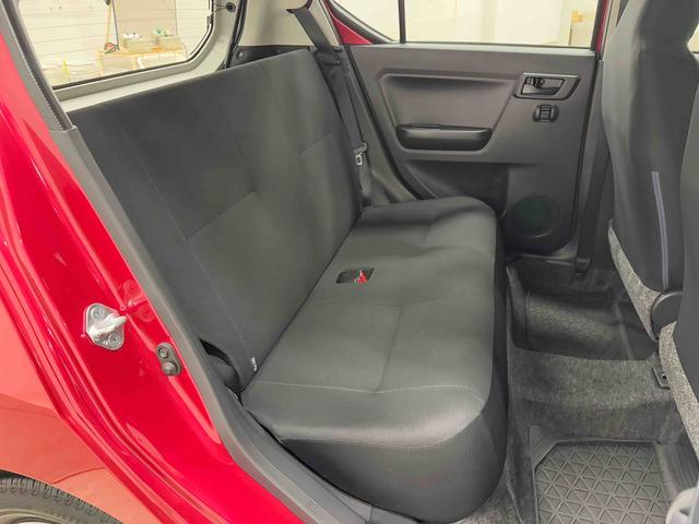 ミライースＬ　ＳＡIII　ＣＤステレオ装備保証　まごころ保証　１年間・走行距離無制限付き（東京都）の中古車