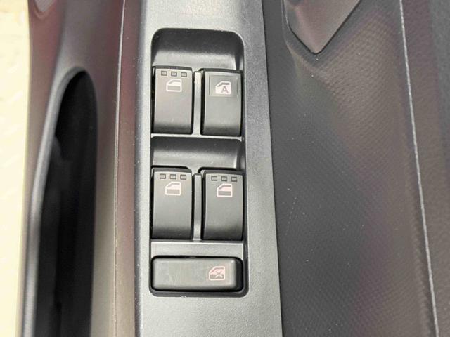 ミライースＬ　ＳＡIII　ＣＤステレオ装備保証　まごころ保証　１年間・走行距離無制限付き（東京都）の中古車