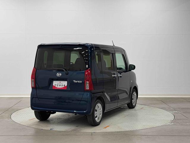 タントＸターボ純正９型オールインワンナビ　バックカメラ　前後ドライブレコーダー　ビルトインＥＴＣアダプティブクルーズコントロール　両側電動スライドドア　両席シートヒーター　ＬＥＤヘッドランプ　テレビキット付き（東京都）の中古車