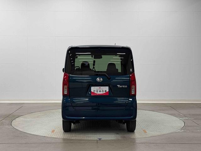 タントＸターボ純正９型オールインワンナビ　バックカメラ　前後ドライブレコーダー　ビルトインＥＴＣアダプティブクルーズコントロール　両側電動スライドドア　両席シートヒーター　ＬＥＤヘッドランプ　テレビキット付き（東京都）の中古車