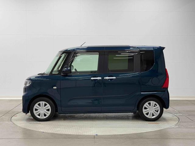 タントＸターボ純正９型オールインワンナビ　バックカメラ　前後ドライブレコーダー　ビルトインＥＴＣアダプティブクルーズコントロール　両側電動スライドドア　両席シートヒーター　ＬＥＤヘッドランプ　テレビキット付き（東京都）の中古車