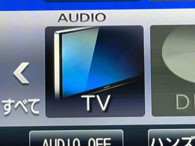 タントＸターボ純正９型オールインワンナビ　バックカメラ　前後ドライブレコーダー　ビルトインＥＴＣアダプティブクルーズコントロール　両側電動スライドドア　両席シートヒーター　ＬＥＤヘッドランプ　テレビキット付き（東京都）の中古車