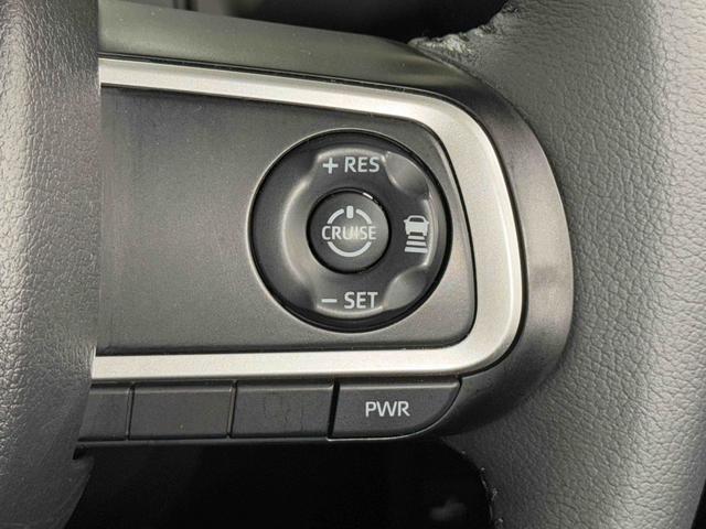 タントＸターボ純正９型オールインワンナビ　バックカメラ　前後ドライブレコーダー　ビルトインＥＴＣアダプティブクルーズコントロール　両側電動スライドドア　両席シートヒーター　ＬＥＤヘッドランプ　テレビキット付き（東京都）の中古車