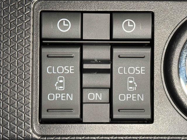 タントＸターボ純正９型オールインワンナビ　バックカメラ　前後ドライブレコーダー　ビルトインＥＴＣアダプティブクルーズコントロール　両側電動スライドドア　両席シートヒーター　ＬＥＤヘッドランプ　テレビキット付き（東京都）の中古車