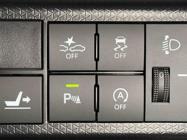 タントＸターボ純正９型オールインワンナビ　バックカメラ　前後ドライブレコーダー　ビルトインＥＴＣアダプティブクルーズコントロール　両側電動スライドドア　両席シートヒーター　ＬＥＤヘッドランプ　テレビキット付き（東京都）の中古車