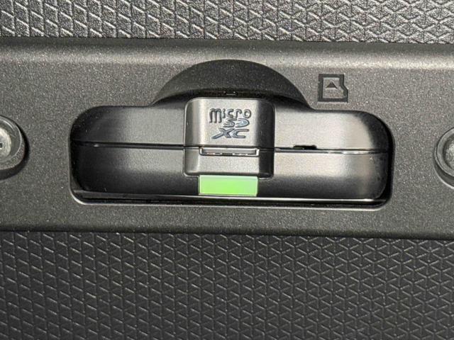 タントＸターボ純正９型オールインワンナビ　バックカメラ　前後ドライブレコーダー　ビルトインＥＴＣアダプティブクルーズコントロール　両側電動スライドドア　両席シートヒーター　ＬＥＤヘッドランプ　テレビキット付き（東京都）の中古車