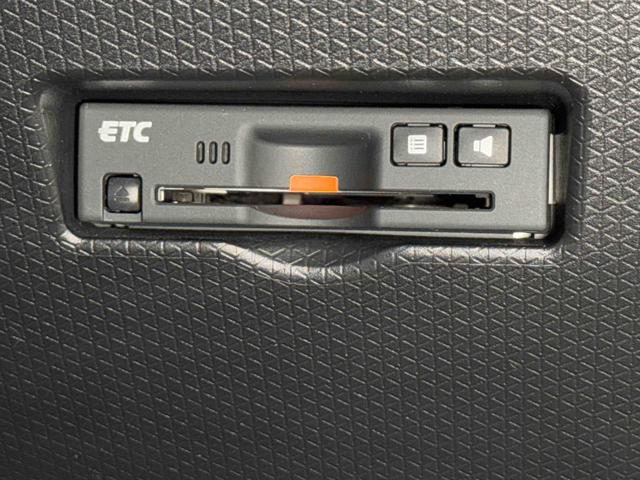 タントＸターボ純正９型オールインワンナビ　バックカメラ　前後ドライブレコーダー　ビルトインＥＴＣアダプティブクルーズコントロール　両側電動スライドドア　両席シートヒーター　ＬＥＤヘッドランプ　テレビキット付き（東京都）の中古車