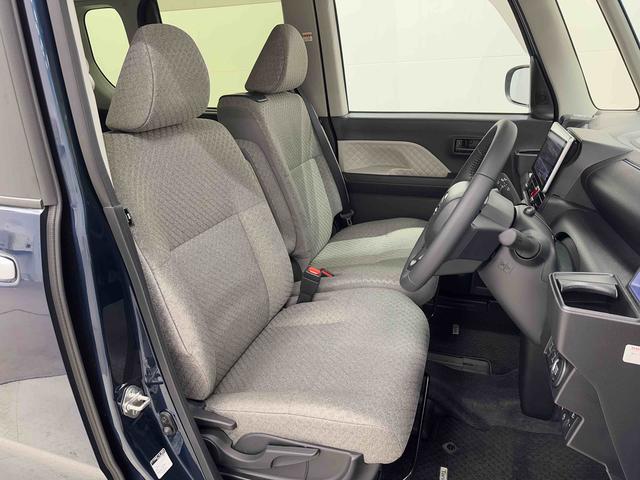 タントＸターボ純正９型オールインワンナビ　バックカメラ　前後ドライブレコーダー　ビルトインＥＴＣアダプティブクルーズコントロール　両側電動スライドドア　両席シートヒーター　ＬＥＤヘッドランプ　テレビキット付き（東京都）の中古車