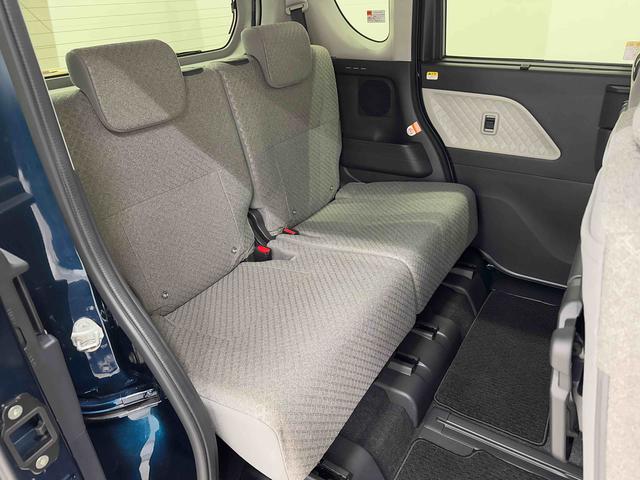 タントＸターボ純正９型オールインワンナビ　バックカメラ　前後ドライブレコーダー　ビルトインＥＴＣアダプティブクルーズコントロール　両側電動スライドドア　両席シートヒーター　ＬＥＤヘッドランプ　テレビキット付き（東京都）の中古車