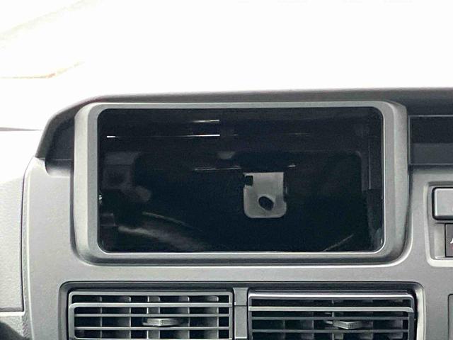 ハイゼットカーゴクルーズ 届け出済み未使用車保証 新車保証・まごころ保証 1年間・走行距離無制限付き(東京都)の中古車