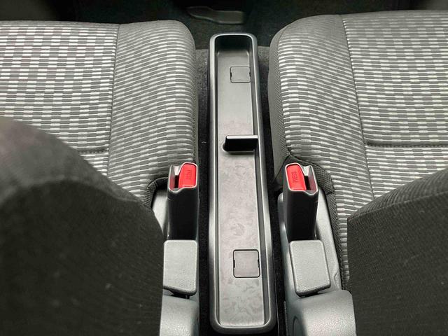 ハイゼットカーゴクルーズ 届け出済み未使用車保証 新車保証・まごころ保証 1年間・走行距離無制限付き(東京都)の中古車