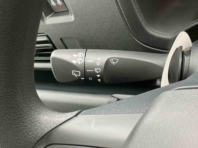 ハイゼットカーゴクルーズ 届け出済み未使用車保証 新車保証・まごころ保証 1年間・走行距離無制限付き(東京都)の中古車