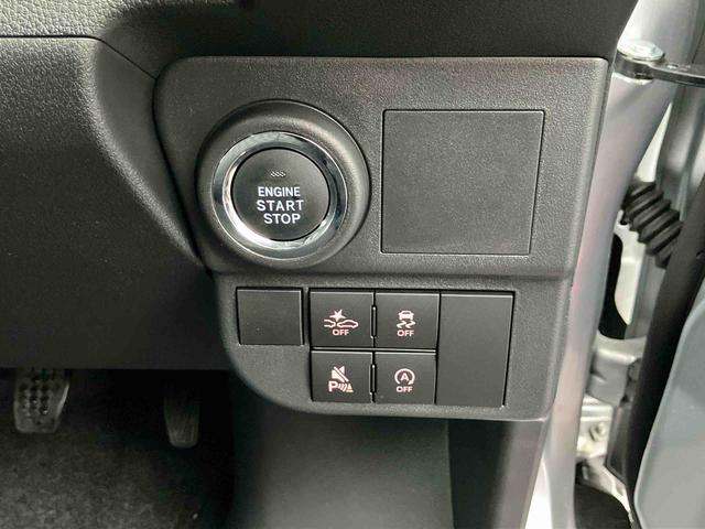 ハイゼットカーゴクルーズ 届け出済み未使用車保証 新車保証・まごころ保証 1年間・走行距離無制限付き(東京都)の中古車