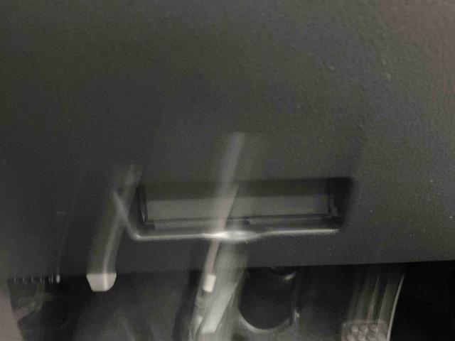 ハイゼットカーゴクルーズ 届け出済み未使用車保証 新車保証・まごころ保証 1年間・走行距離無制限付き(東京都)の中古車