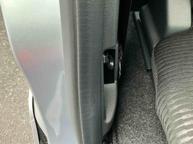 ハイゼットカーゴクルーズ 届け出済み未使用車保証 新車保証・まごころ保証 1年間・走行距離無制限付き(東京都)の中古車