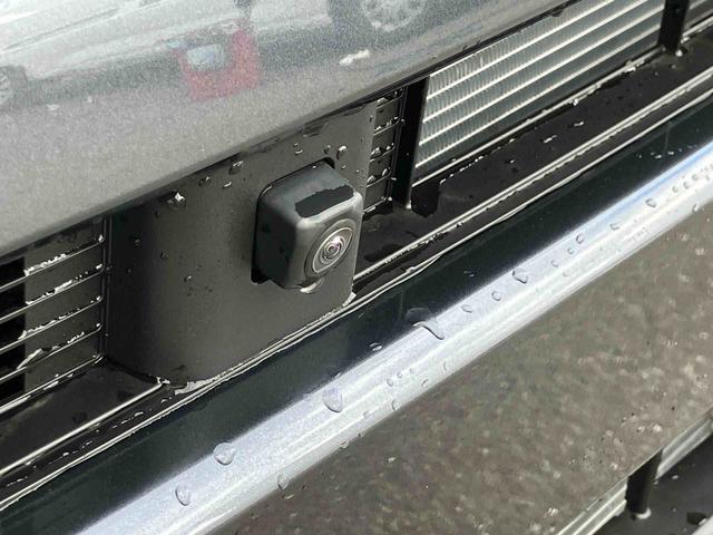 タフトGターボ クロムベンチャー届け出済み未使用車保証 新車保証・まごころ保証 1年間・走行距離無制限付き・オーディオレス車・LEDヘッドライト装備・LEDフォグランプ装備・シートヒーター装備(東京都)の中古車