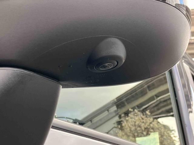 タフトGターボ クロムベンチャー届け出済み未使用車保証 新車保証・まごころ保証 1年間・走行距離無制限付き・オーディオレス車・LEDヘッドライト装備・LEDフォグランプ装備・シートヒーター装備(東京都)の中古車
