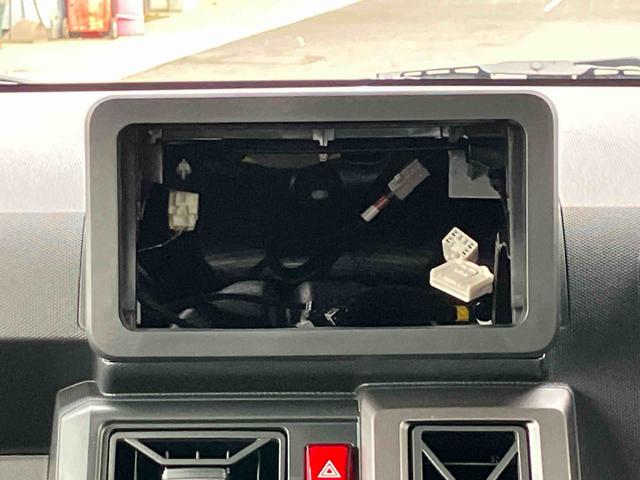タフトGターボ クロムベンチャー届け出済み未使用車保証 新車保証・まごころ保証 1年間・走行距離無制限付き・オーディオレス車・LEDヘッドライト装備・LEDフォグランプ装備・シートヒーター装備(東京都)の中古車