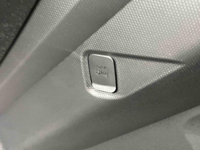 タフトGターボ クロムベンチャー届け出済み未使用車保証 新車保証・まごころ保証 1年間・走行距離無制限付き・オーディオレス車・LEDヘッドライト装備・LEDフォグランプ装備・シートヒーター装備(東京都)の中古車