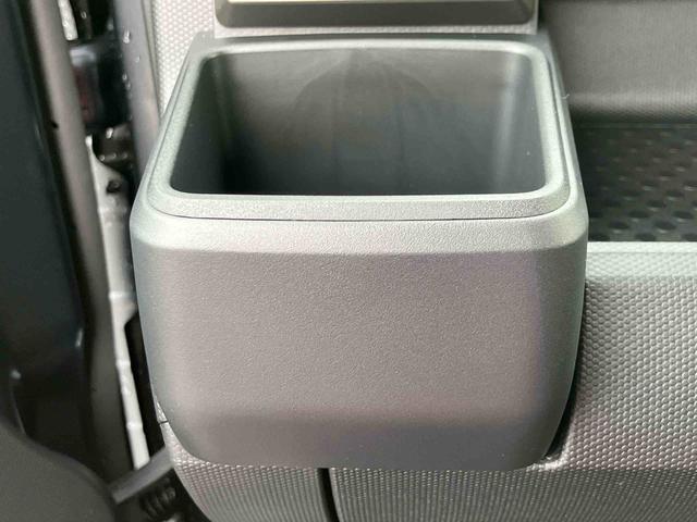 タフトGターボ クロムベンチャー届け出済み未使用車保証 新車保証・まごころ保証 1年間・走行距離無制限付き・オーディオレス車・LEDヘッドライト装備・LEDフォグランプ装備・シートヒーター装備(東京都)の中古車
