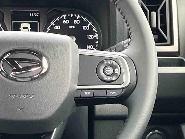 タフトGターボ クロムベンチャー届け出済み未使用車保証 新車保証・まごころ保証 1年間・走行距離無制限付き・オーディオレス車・LEDヘッドライト装備・LEDフォグランプ装備・シートヒーター装備(東京都)の中古車