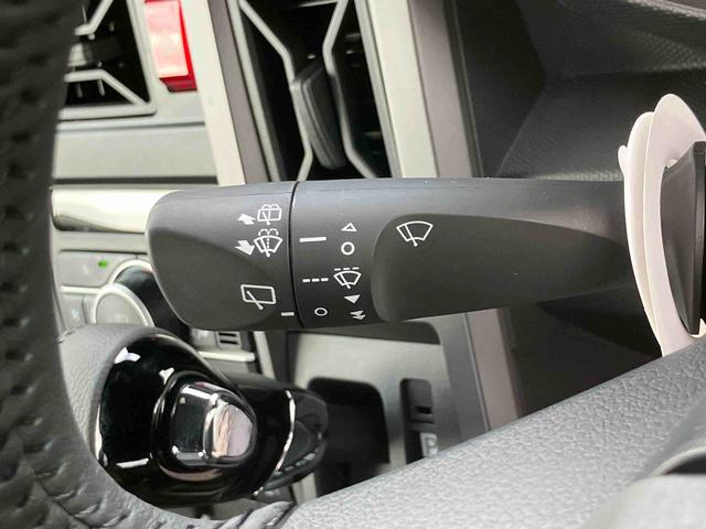 タフトGターボ クロムベンチャー届け出済み未使用車保証 新車保証・まごころ保証 1年間・走行距離無制限付き・オーディオレス車・LEDヘッドライト装備・LEDフォグランプ装備・シートヒーター装備(東京都)の中古車