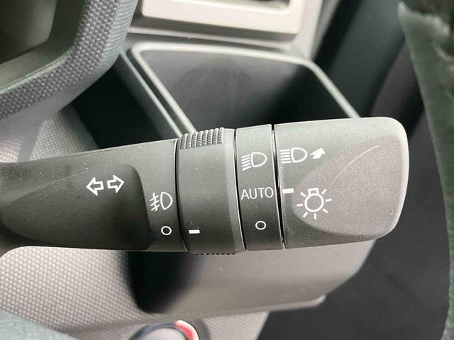 タフトGターボ クロムベンチャー届け出済み未使用車保証 新車保証・まごころ保証 1年間・走行距離無制限付き・オーディオレス車・LEDヘッドライト装備・LEDフォグランプ装備・シートヒーター装備(東京都)の中古車