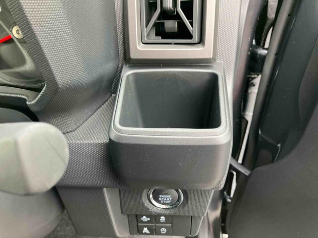 タフトGターボ クロムベンチャー届け出済み未使用車保証 新車保証・まごころ保証 1年間・走行距離無制限付き・オーディオレス車・LEDヘッドライト装備・LEDフォグランプ装備・シートヒーター装備(東京都)の中古車