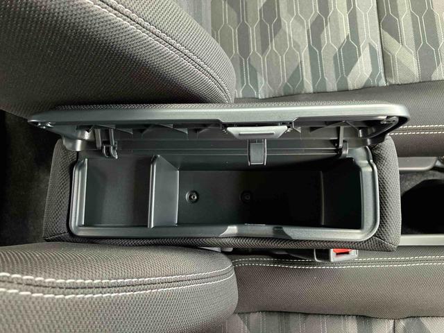 タフトGターボ クロムベンチャー届け出済み未使用車保証 新車保証・まごころ保証 1年間・走行距離無制限付き・オーディオレス車・LEDヘッドライト装備・LEDフォグランプ装備・シートヒーター装備(東京都)の中古車