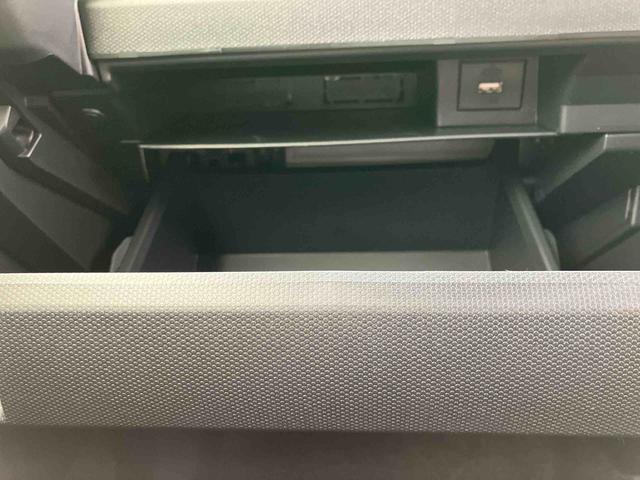 タフトGターボ クロムベンチャー届け出済み未使用車保証 新車保証・まごころ保証 1年間・走行距離無制限付き・オーディオレス車・LEDヘッドライト装備・LEDフォグランプ装備・シートヒーター装備(東京都)の中古車