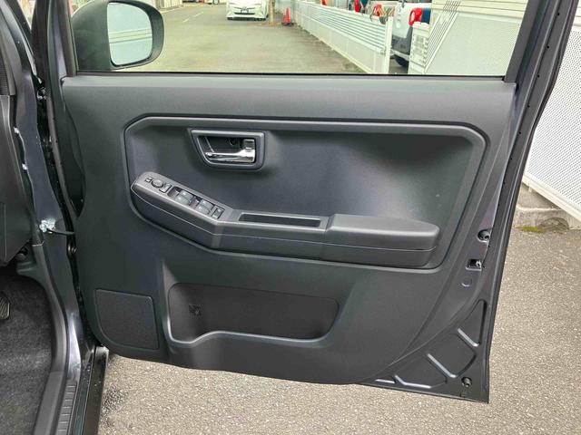 タフトGターボ クロムベンチャー届け出済み未使用車保証 新車保証・まごころ保証 1年間・走行距離無制限付き・オーディオレス車・LEDヘッドライト装備・LEDフォグランプ装備・シートヒーター装備(東京都)の中古車