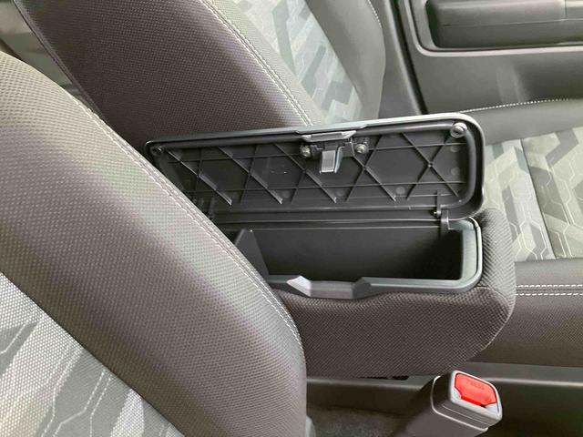 タフトGターボ クロムベンチャー届け出済み未使用車保証 新車保証・まごころ保証 1年間・走行距離無制限付き・オーディオレス車・LEDヘッドライト装備・LEDフォグランプ装備・シートヒーター装備(東京都)の中古車