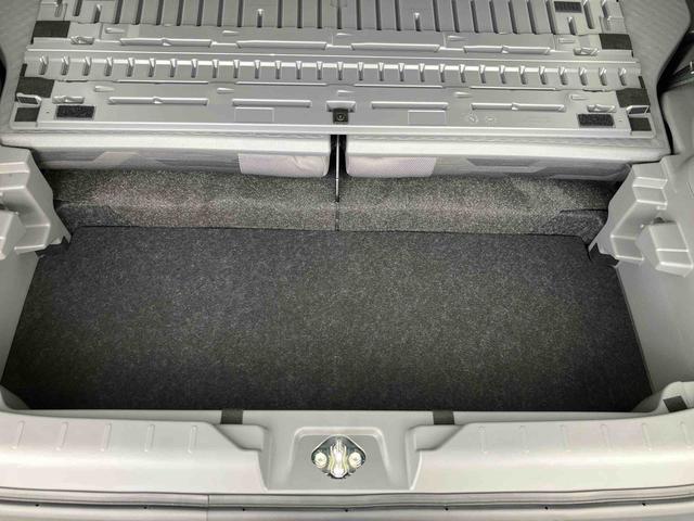 タフトGターボ クロムベンチャー届け出済み未使用車保証 新車保証・まごころ保証 1年間・走行距離無制限付き・オーディオレス車・LEDヘッドライト装備・LEDフォグランプ装備・シートヒーター装備(東京都)の中古車