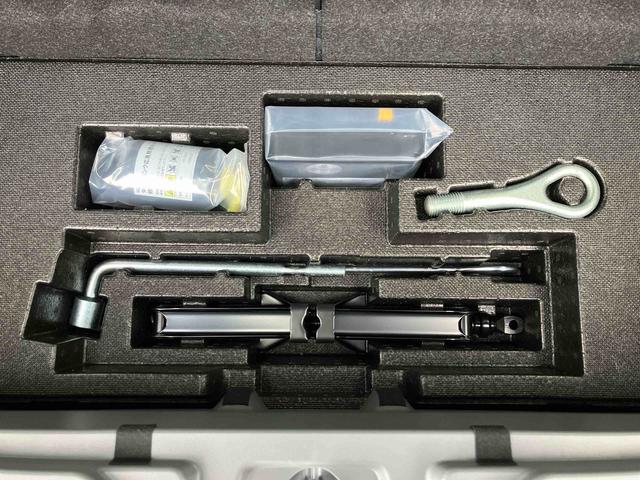 タフトGターボ クロムベンチャー届け出済み未使用車保証 新車保証・まごころ保証 1年間・走行距離無制限付き・オーディオレス車・LEDヘッドライト装備・LEDフォグランプ装備・シートヒーター装備(東京都)の中古車