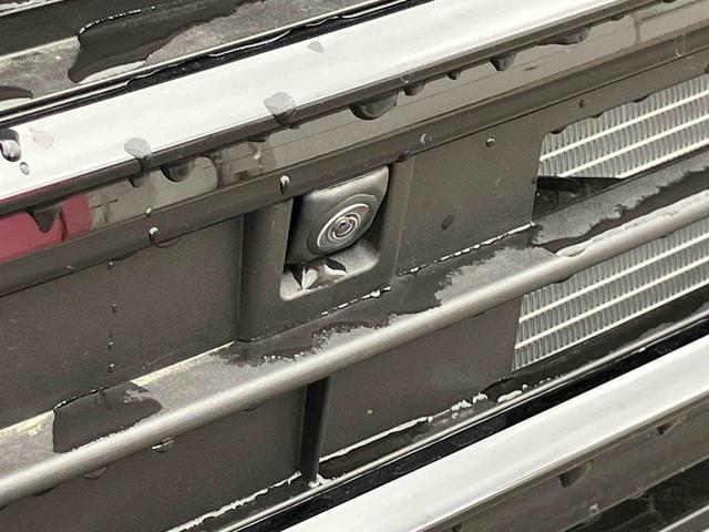 タントカスタムＲＳリミテッド　届け出済み未使用車保証　新車保証・まごころ保証　１年間・走行距離無制限付き（東京都）の中古車