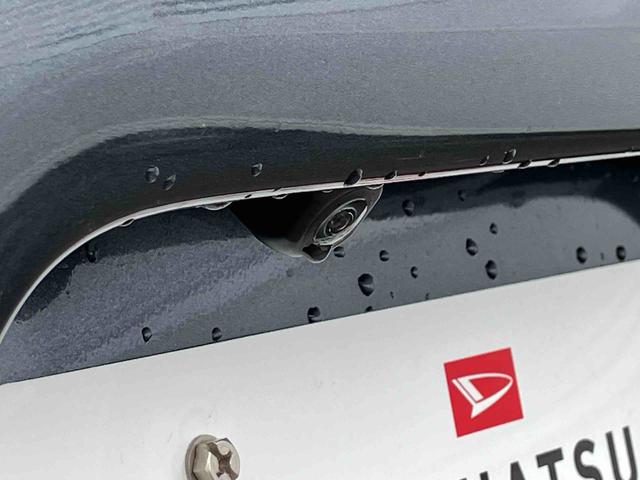 タントカスタムＲＳリミテッド　届け出済み未使用車保証　新車保証・まごころ保証　１年間・走行距離無制限付き（東京都）の中古車