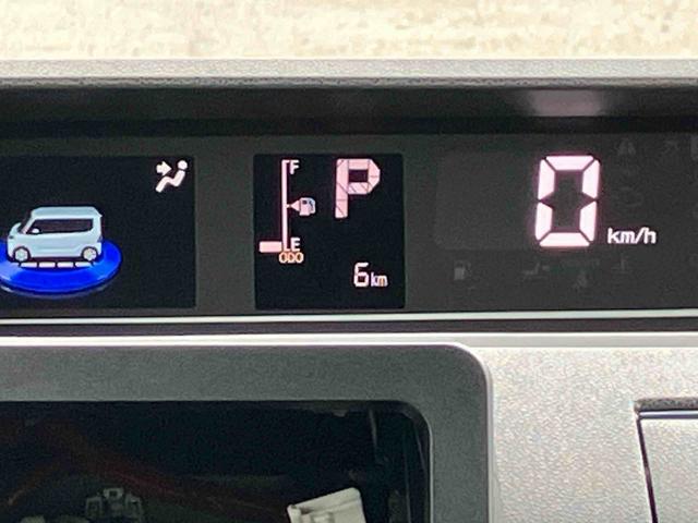 タントカスタムＲＳリミテッド　届け出済み未使用車保証　新車保証・まごころ保証　１年間・走行距離無制限付き（東京都）の中古車