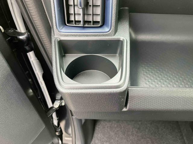 タントカスタムＲＳリミテッド　届け出済み未使用車保証　新車保証・まごころ保証　１年間・走行距離無制限付き（東京都）の中古車