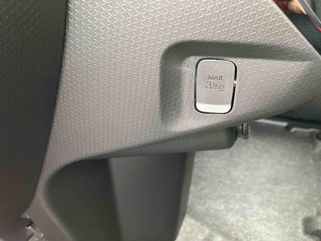 タントカスタムＲＳリミテッド　届け出済み未使用車保証　新車保証・まごころ保証　１年間・走行距離無制限付き（東京都）の中古車