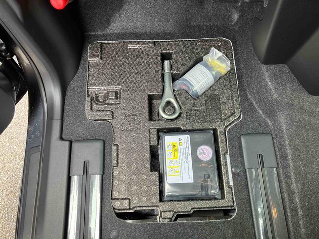 タントカスタムＲＳリミテッド　届け出済み未使用車保証　新車保証・まごころ保証　１年間・走行距離無制限付き（東京都）の中古車