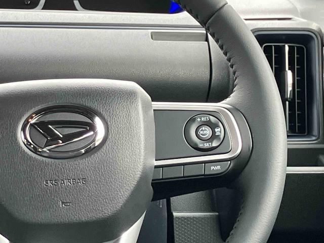 タントカスタムＲＳリミテッド　届け出済み未使用車保証　新車保証・まごころ保証　１年間・走行距離無制限付き（東京都）の中古車