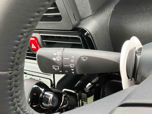 タントカスタムＲＳリミテッド　届け出済み未使用車保証　新車保証・まごころ保証　１年間・走行距離無制限付き（東京都）の中古車