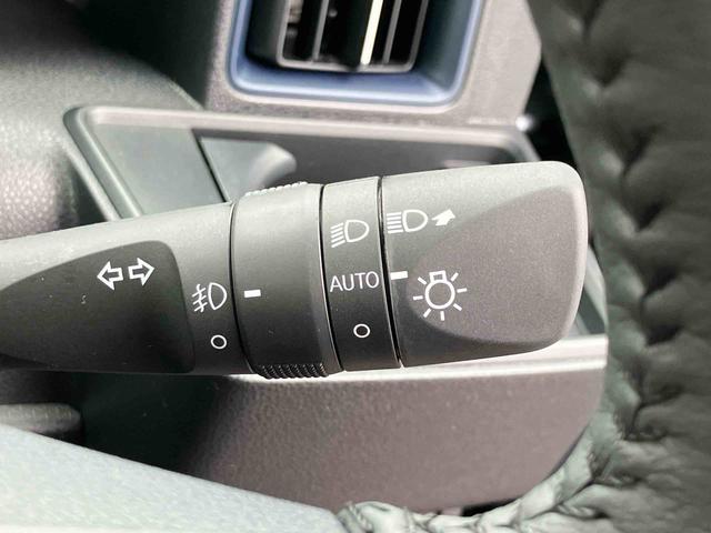 タントカスタムＲＳリミテッド　届け出済み未使用車保証　新車保証・まごころ保証　１年間・走行距離無制限付き（東京都）の中古車