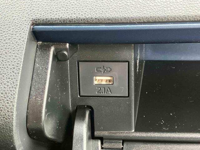 タントカスタムＲＳリミテッド　届け出済み未使用車保証　新車保証・まごころ保証　１年間・走行距離無制限付き（東京都）の中古車